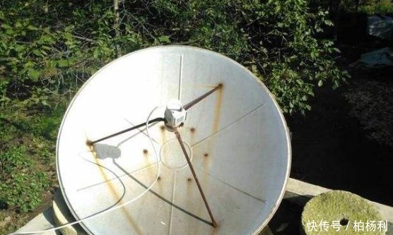 中国为何禁止安装卫星锅现在终于明白，国家都是为了我们好