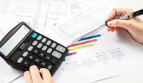  养老金|退休金与工龄的关系大吗？为什么那么多人重视工龄？