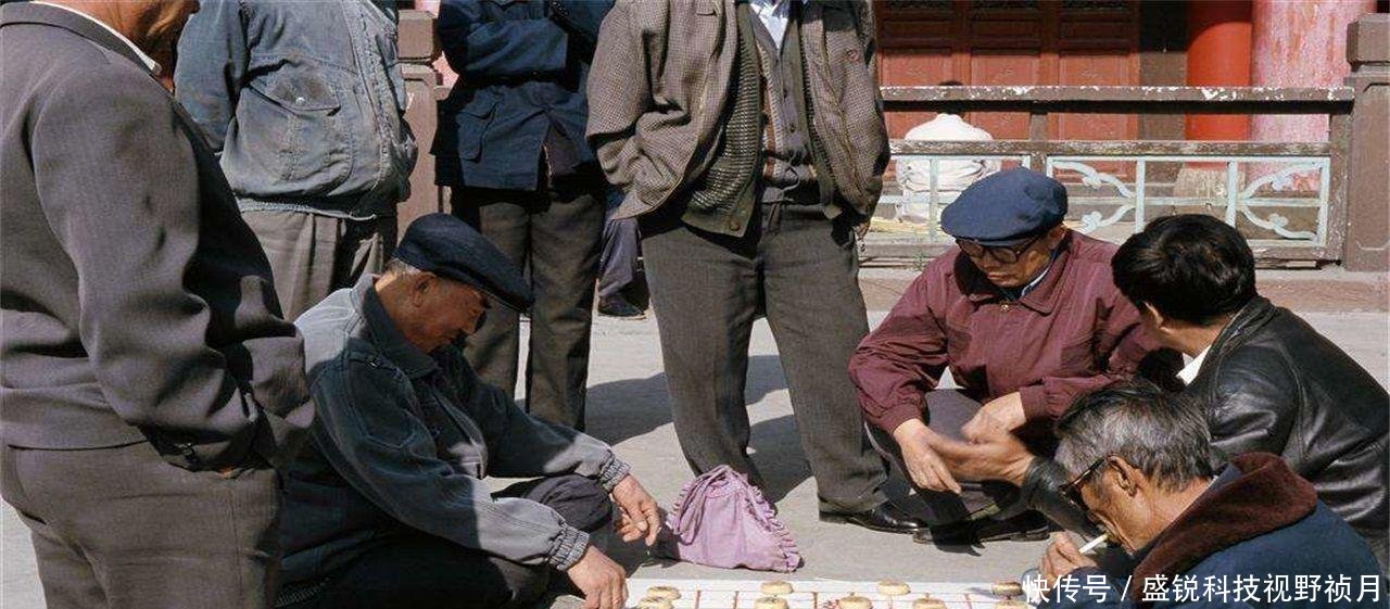 俗语“男不入川，女不入藏，老不入广”，你知道是啥意思吗