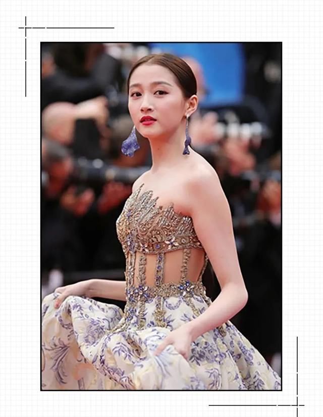 【显胖】春夏最显胖的4种穿法!尤其第一种,绝对丑哭你!
