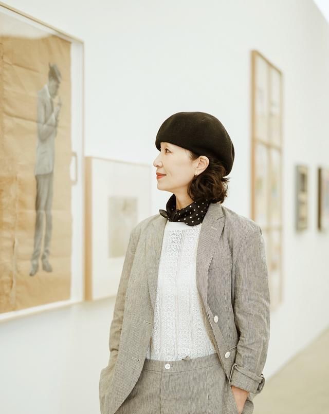 『女人』30岁女人不忍拒绝的6款春装搭配,减龄又时尚,这样穿简直美炸了