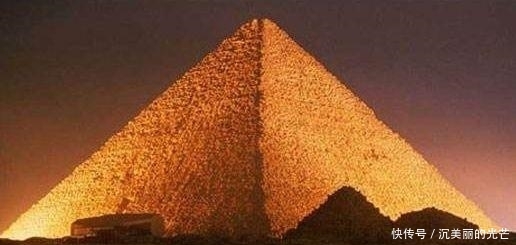 世界八大奇迹仅存2个，其中之一还在中国！