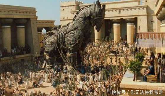 世界未解之谜：这四个著名骗局，你都是不是都信了？看看真相吧！