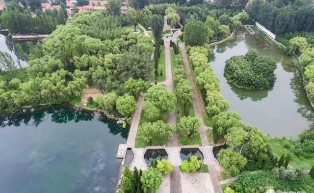 来了！山东这条“最牛”高铁下月通车！坐上它去这些地方“打卡”