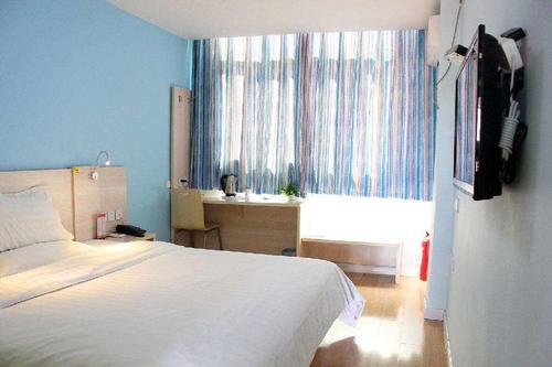 旅游入住酒店要注意，如果发现这3种情况，最好要求换房间！