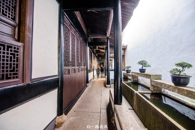 浙江“最良心”的景区，被评为5A却坚持免费，还被写进课本里