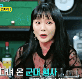 美人计 | 比洪真英粉底大法更邪门的是这个!