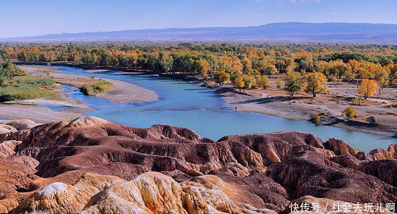 中国史上最大工程即将开工投资超过一万亿，将惠及数亿人口