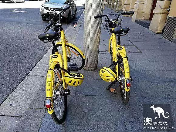 欠款罗生门,到底是比亚迪还是BYD;马斯克现身北京吃煎饼,北京政