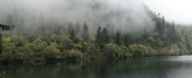 四川改名最成功的城市，从无人问津不知名小城，一夜之间家喻户晓