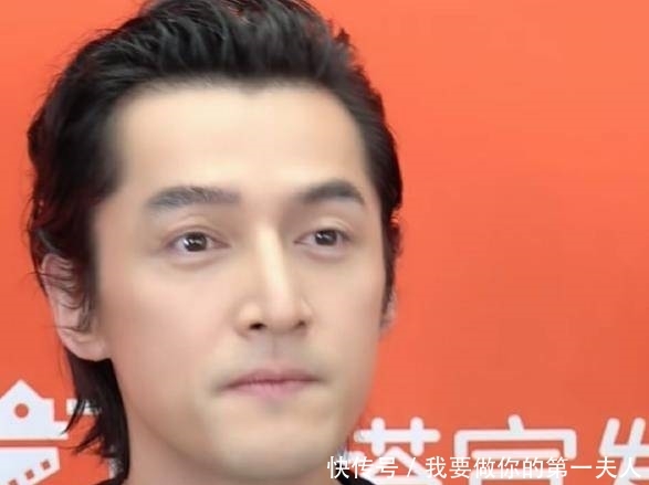 李佳琦直播间长什么样