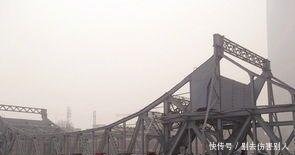 民国三十七年，我国的十大城市排名，与现今的区别，可以找找看！