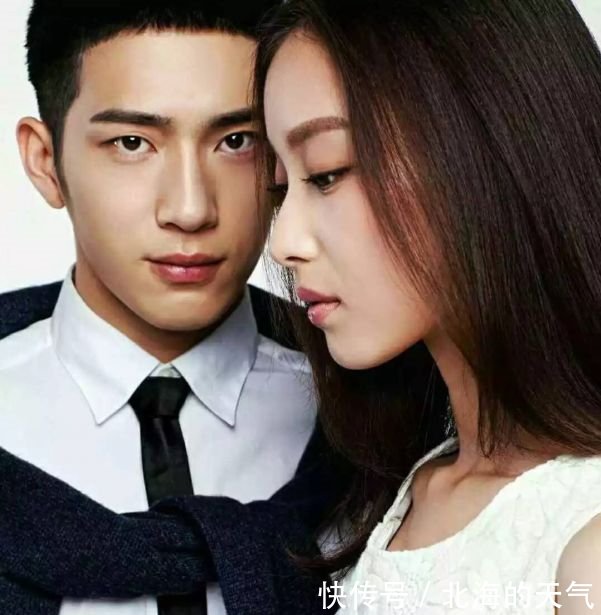 LOL知名主播打破8月分手“魔咒”，王俊凯第一时间赶来送祝福！