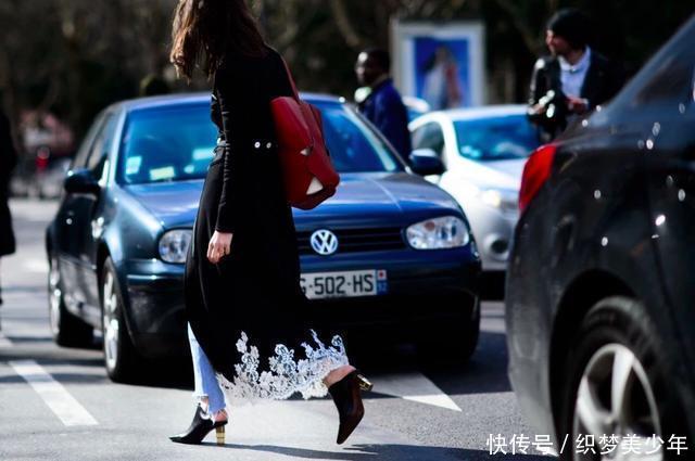 女生一什么名字