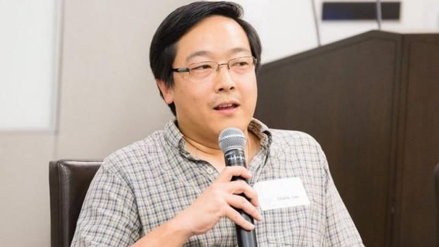 中国在数字货币市场的主导地位，逼得特朗普不得不……｜Unitimes