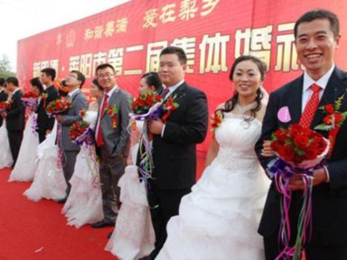  春天■未来3-5年，农村这几个行业或将迎来“春天”，回乡发展也是个不错的选择