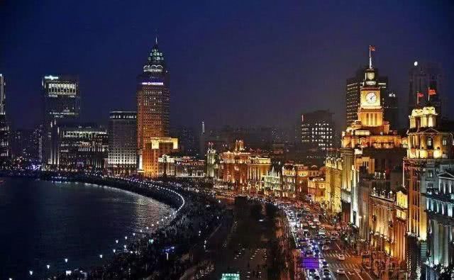 有些路，是一个人的旅行，这些地方适合一个人独享！