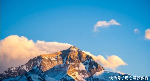 将喜马拉雅山拦腰打穿!中国动用2千吨巨无霸,地球最高地挖隧道