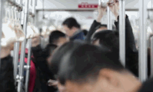 地铁是如何调头的？为啥夜间不运行？看了这个你就懂了！