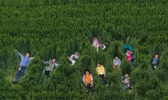 高俊芳被抓后看守所里的照片首次流出，漂亮儿媳微信账号删帖忙