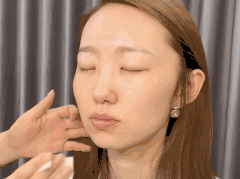 眉毛■韩国包装到底有多狠?看看吴亦凡、鹿晗、iu、林允儿便知道了!