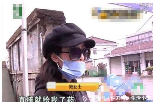 女子结婚三年没怀孕,怀疑跟以前的经历有关,医生:是她误导了我