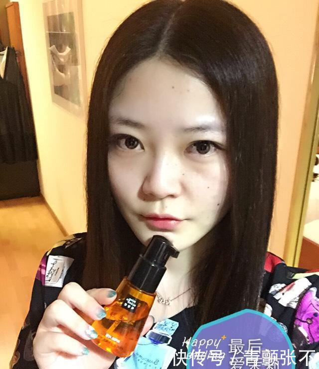  「亚麻」宅出新花招，染发不求人，女团同款发色出街就被夸！