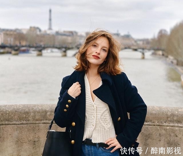 【cm】娇小女孩福利|身高不到160cm,穿出高个子大气场,快快get起来