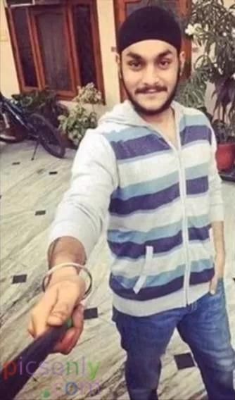 OMG｜每张网红照片，其实都是大猪蹄子！