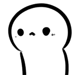 无美腿不夏天!你的腿HOLD住夏天吗?