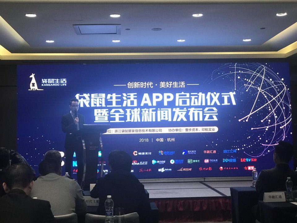 如何有效管理信用卡 这里也能帮到你