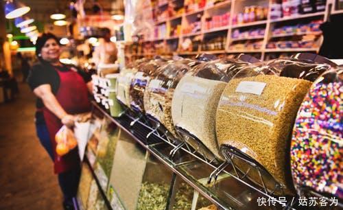 澳超市员工因不是中国人遭华裔老板不公平解雇