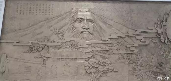  东站|郑合高铁周口东站设计细节曝光