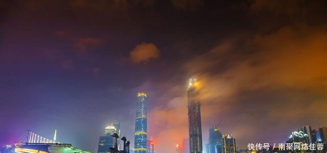 中国唯一能和四大直辖市相比的省会城市, 被誉为千年商都