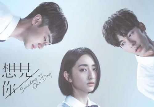  『神一般』31岁拿下视后，35岁爆红，这个宝藏小姐姐太让人上头了！