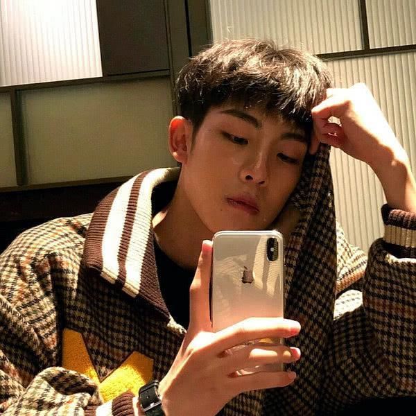 真心|男生真心“喜欢你”,才不自觉有这“3种表现”,渣男根本装不出