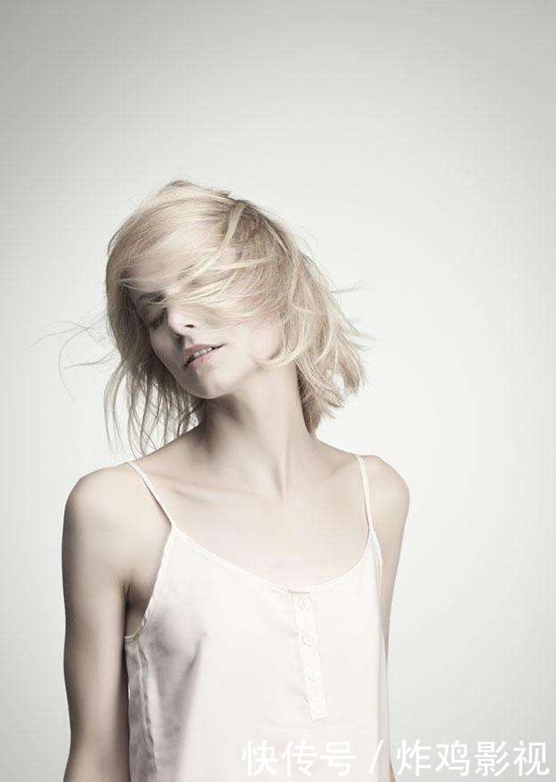 这10个行为会让你百般有女人味，花心男控制不住追你！