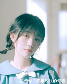 便宜@被“便宜”耽误的水乳,补水保湿效果贼好,敏感肌也适合