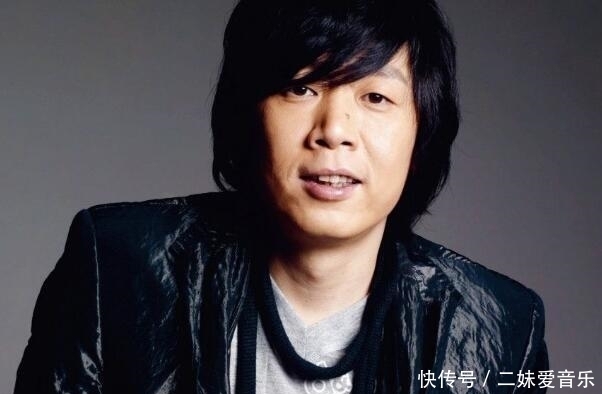 有一首歌的的的的的的