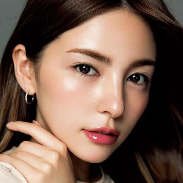 骂渣男有用还要警察干嘛？阚清子醒醒吧