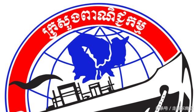 中国人在柬埔寨注册公司需要提交哪些资料?别