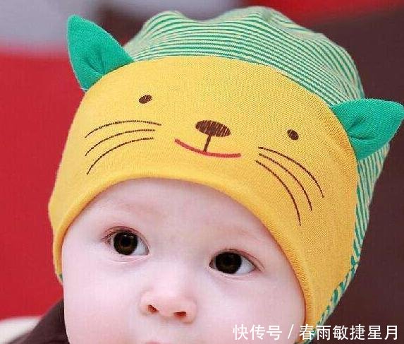 30年后，中国人口数量将还剩多少答案曝出后让人无法接受