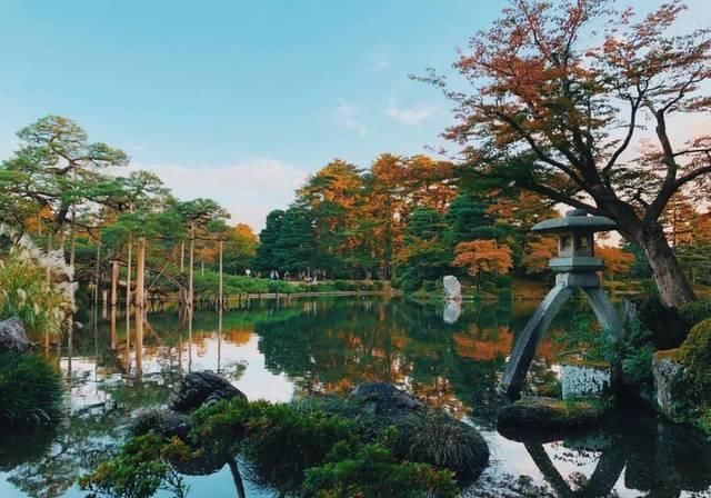 那些在日外国人告诉你，日本应该这样玩！