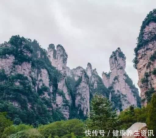 小夫妻42天自驾14000公里, 穿越13个省, 环游半个中国