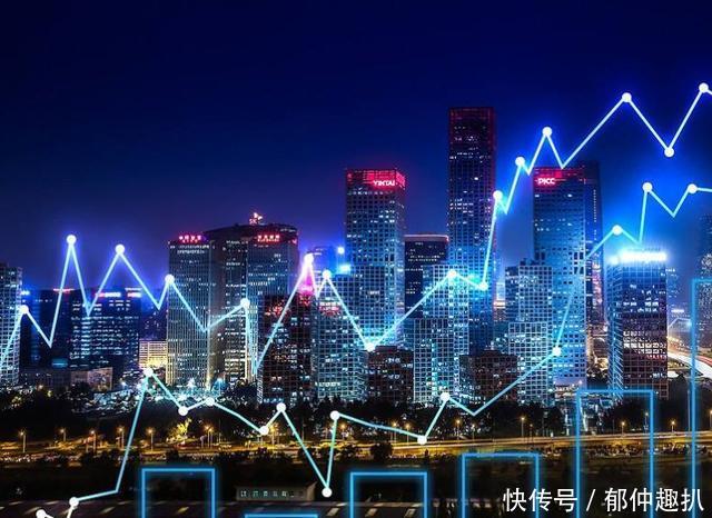 中国权威机构调研，解决9个城市排名争议性，认定成都稍次于重庆