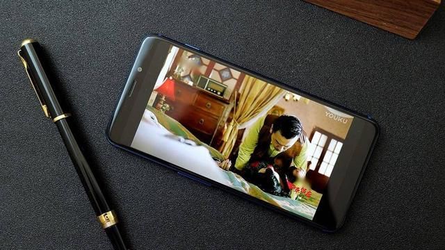 魅蓝S6是否值得购买?一周上手测评告诉你