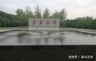  【南水北调】南水北调背后：江水奔流千余公里入京 调度24小时值