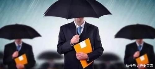  「职工养老保险」办退休时，下岗职工的医疗保险怎么交？