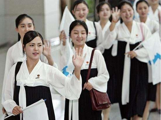 一次购物就是一般人年收入，但这个国家宣布暂拒中国游客！