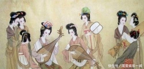  「至今犹然」燕丹留下一个习俗，祸害美女数百年，东汉以后才逐步取消
